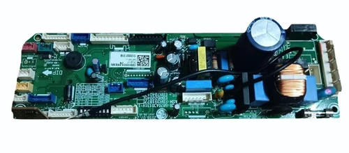 Daikin Air Conditioner PCB