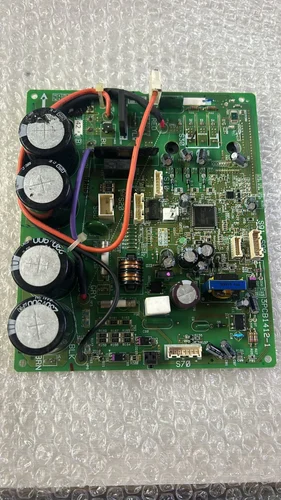 Inverter Air Conditioner PCB