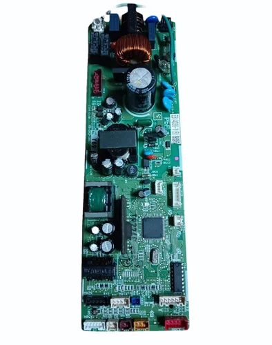 Samsung Vrv AC PCB