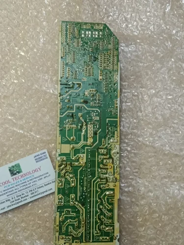 Vrf Cassette Air Conditoner PCB