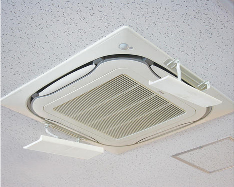 Central Air Conditioners on rent in pune