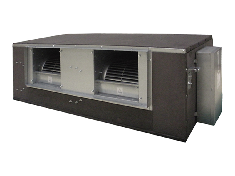 Duct Air Conditioners on rent in Pune