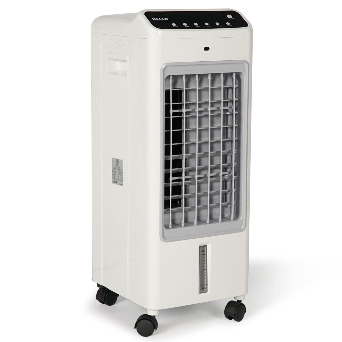 Tower Air Conditioner on rent in Mumbai