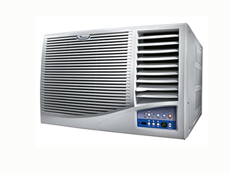 AC On Rent in Mumbai